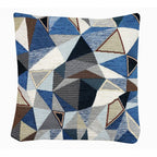 Cuscino d'arredo Gemma