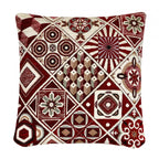 Cuscino d'arredo Gemma Maiorca