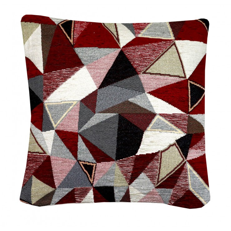 Cuscino d'arredo Gemma