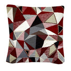 Cuscino d'arredo Gemma