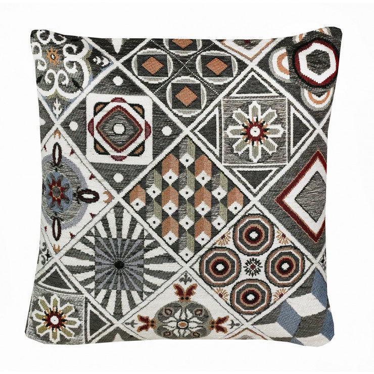 Cuscino d'arredo Gemma Maiorca