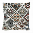 Cuscino d'arredo Gemma Maiorca