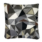 Cuscino d'arredo Gemma