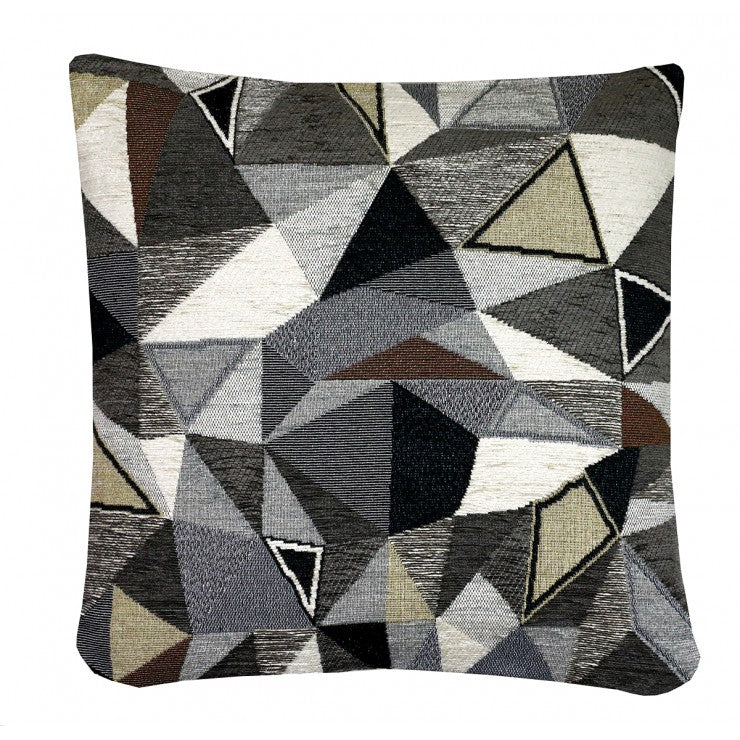 Cuscino d'arredo Gemma