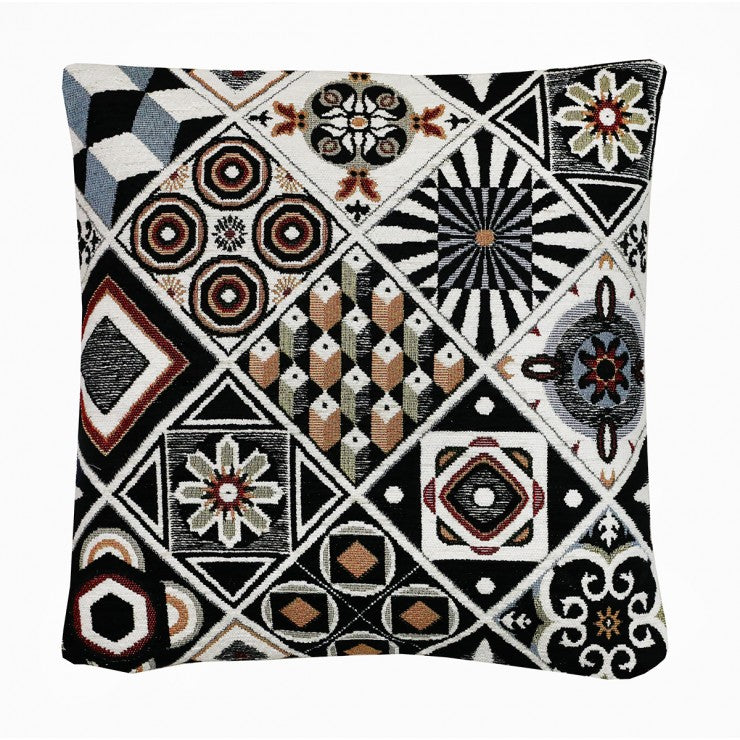 Cuscino d'arredo Gemma Maiorca