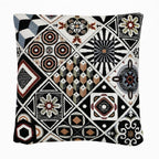 Cuscino d'arredo Gemma Maiorca