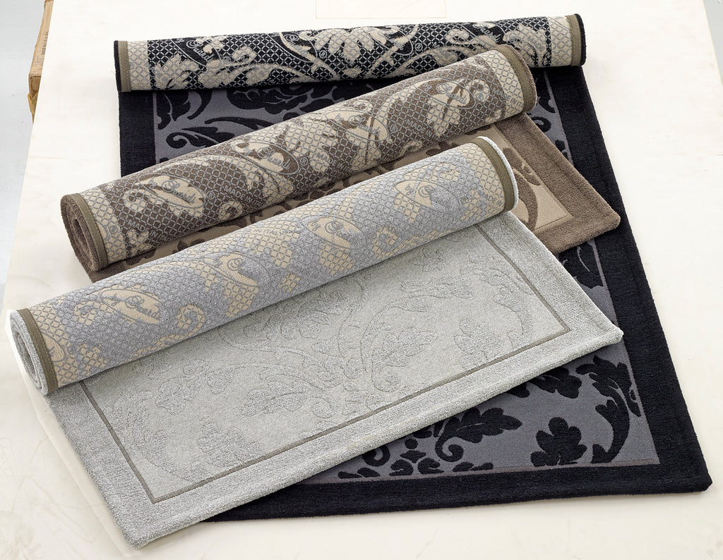 Tappeto Sala/Camera Modello Grecale Made in Italy