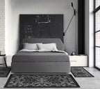 Tappeto Sala/Camera Modello Grecale Made in Italy