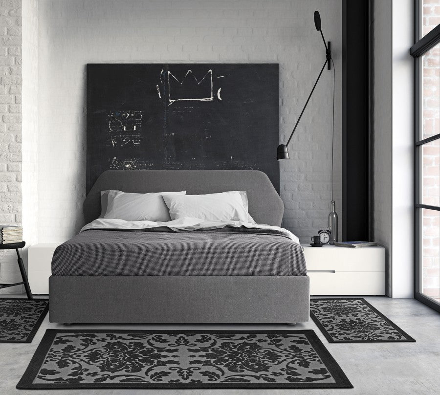 Tappeto Sala/Camera Modello Grecale Made in Italy