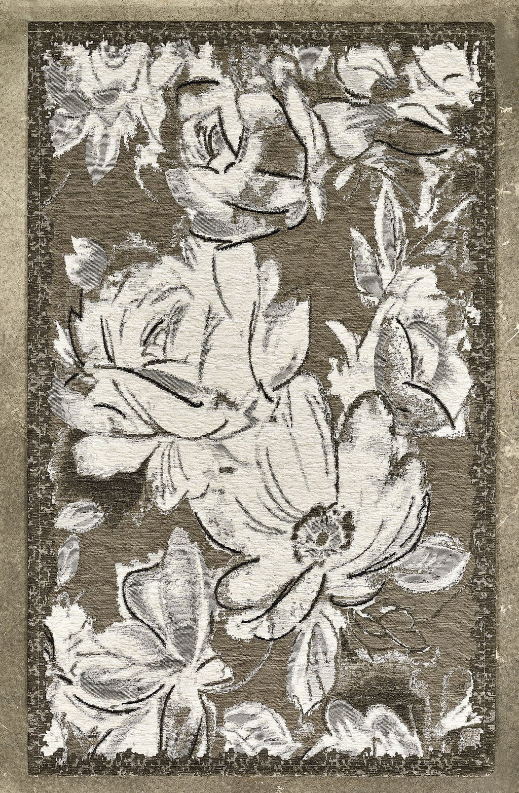 Tappeto Sala/Camera Modello Aster Made in Italy