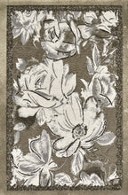 Tappeto Sala/Camera Modello Aster Made in Italy