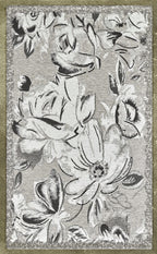 Tappeto Sala/Camera Modello Aster Made in Italy