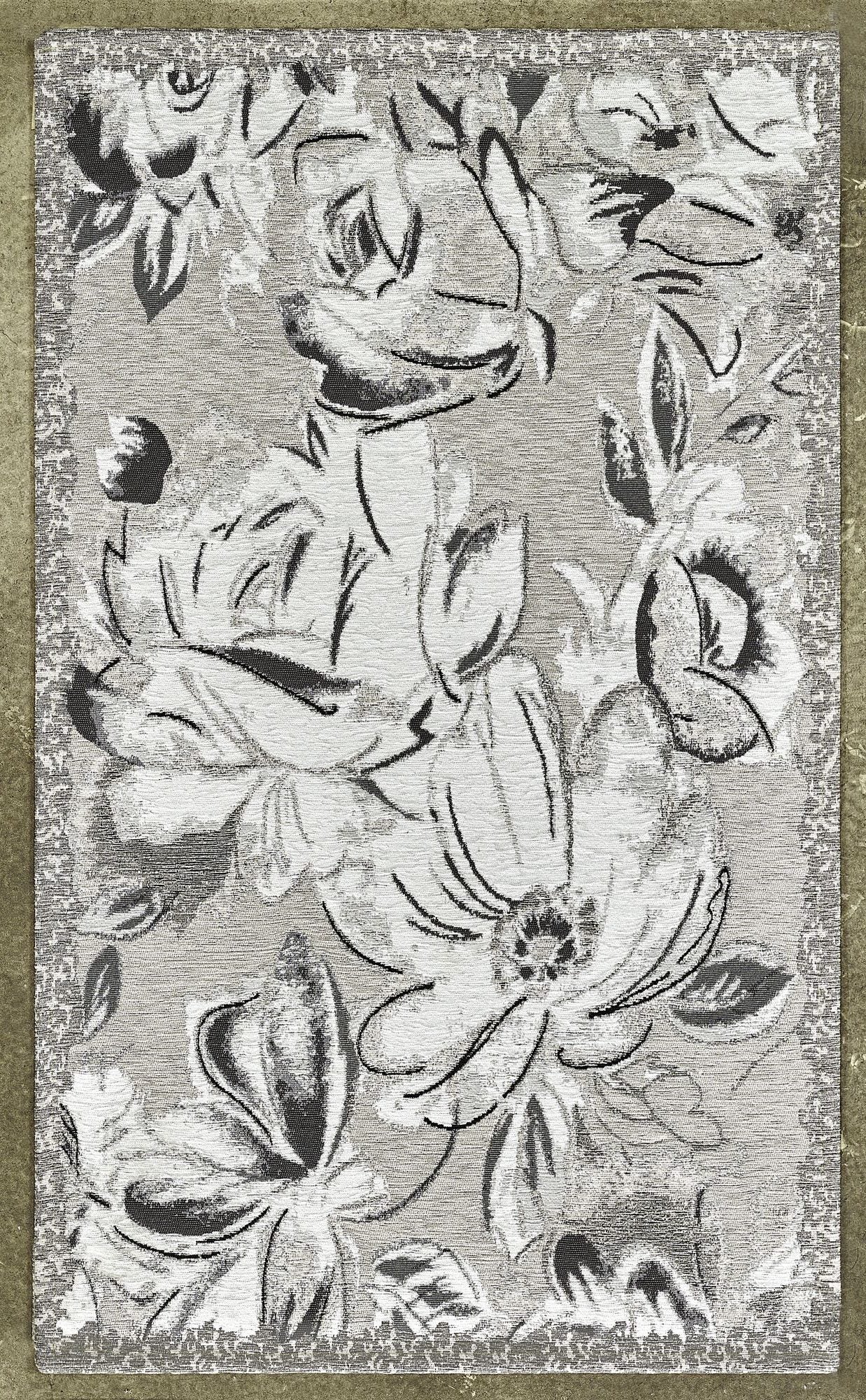 Tappeto Sala/Camera Modello Aster Made in Italy