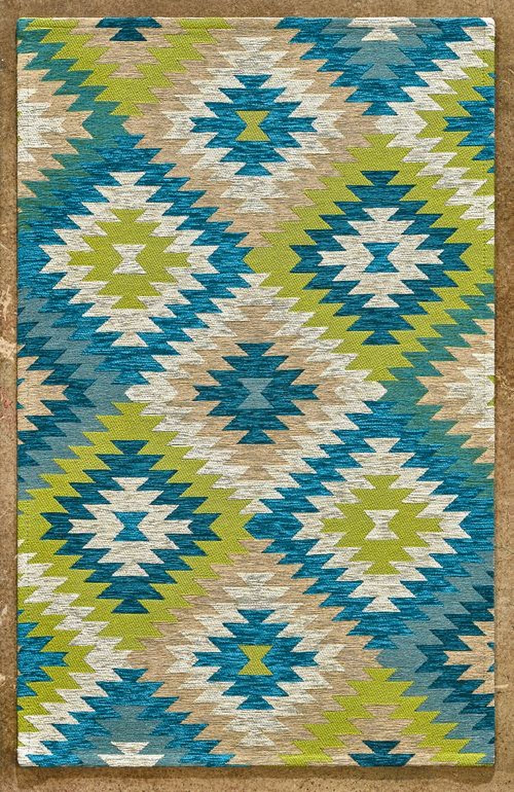 Tappeto Sala/Camera Modello Avana Made in Italy