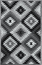 Tappeto Sala/Camera Modello Avana Made in Italy