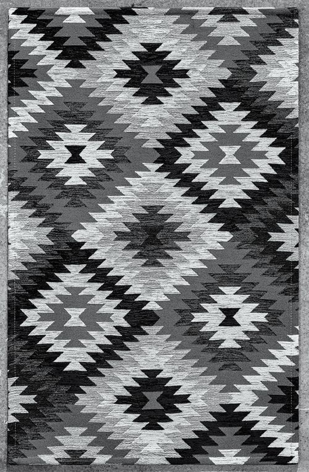 Tappeto Sala/Camera Modello Avana Made in Italy