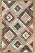 Tappeto Sala/Camera Modello Avana Made in Italy