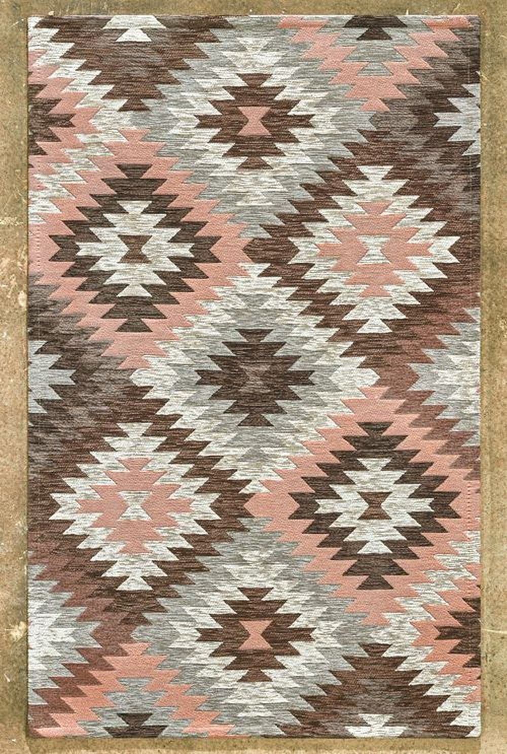 Tappeto Sala/Camera Modello Avana Made in Italy