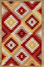 Tappeto Sala/Camera Modello Avana Made in Italy