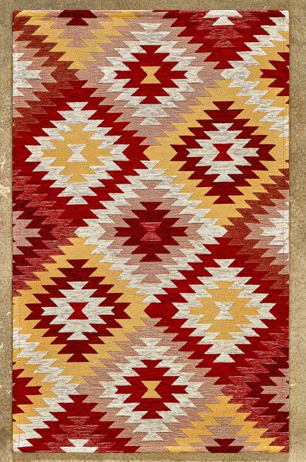 Tappeto Sala/Camera Modello Avana Made in Italy