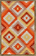 Tappeto Sala/Camera Modello Avana Made in Italy