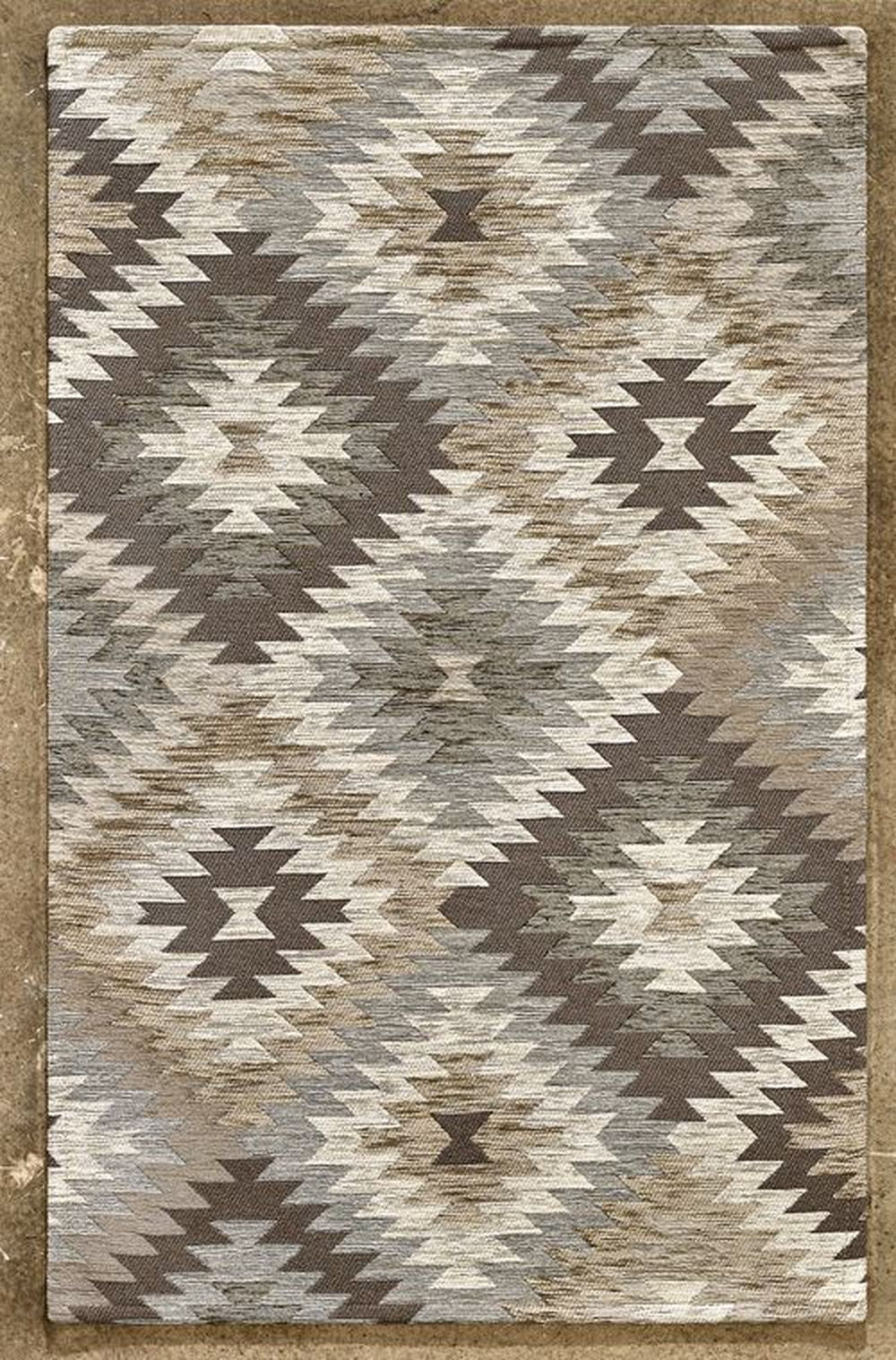 Tappeto Sala/Camera Modello Avana Made in Italy