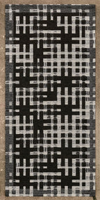 Passatoia Modello DAMA Made in Italy