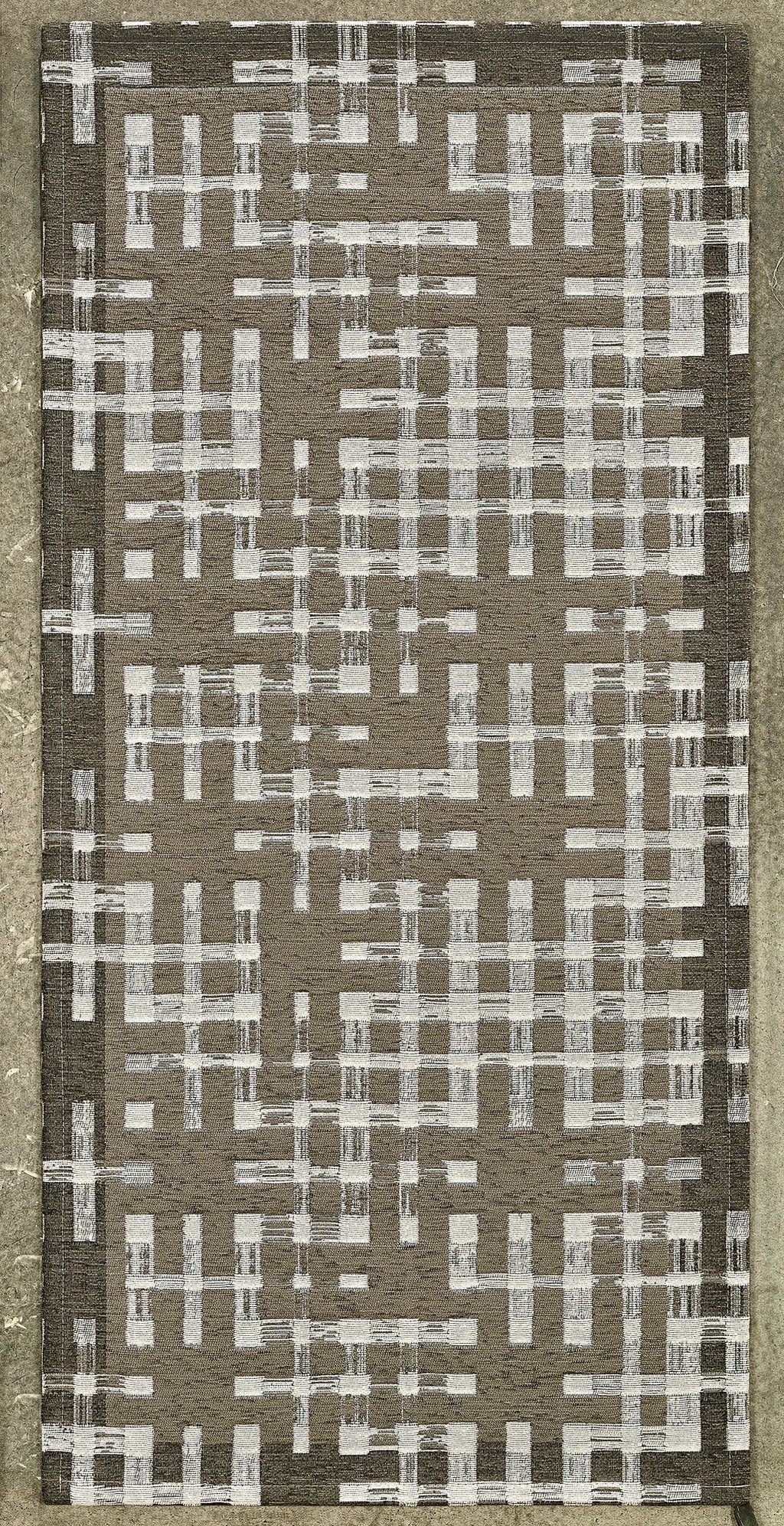 Passatoia Modello DAMA Made in Italy