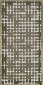 Passatoia Modello DAMA Made in Italy