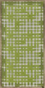 Tappeto Sala/Camera Modello Dama Made in Italy