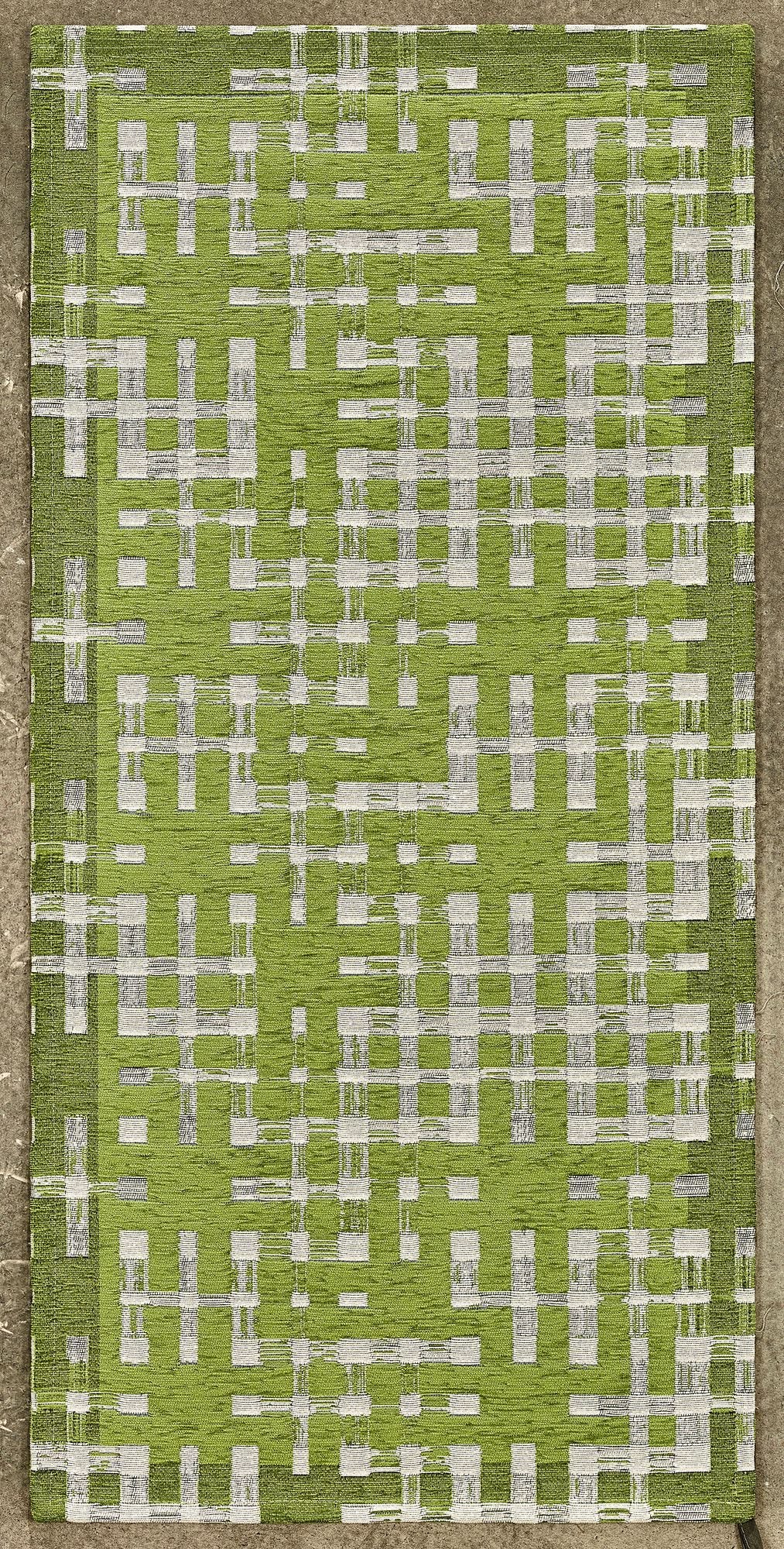 Tappeto Sala/Camera Modello Dama Made in Italy