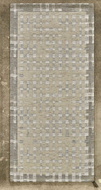 Tappeto Sala/Camera Modello Dama Made in Italy