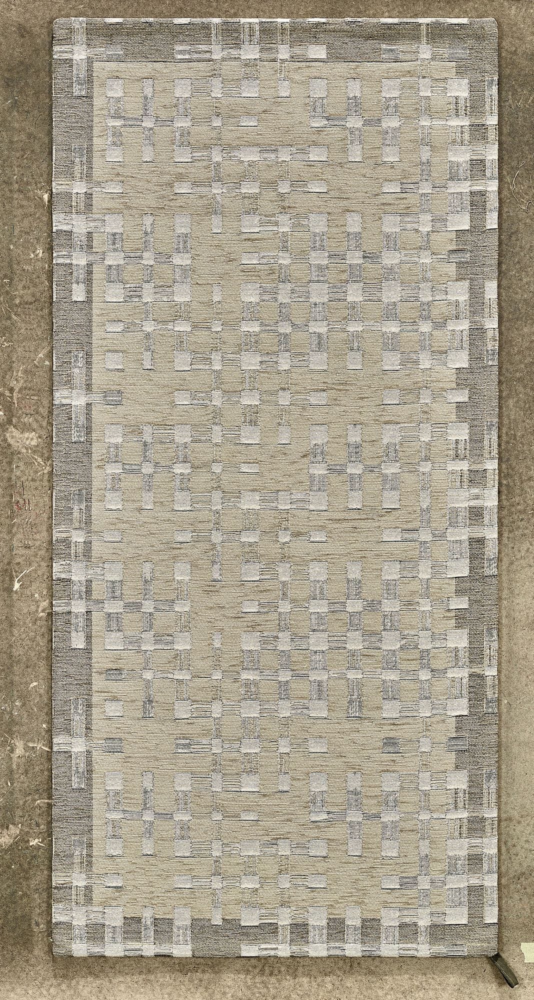 Tappeto Sala/Camera Modello Dama Made in Italy