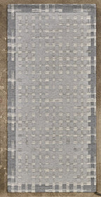 Passatoia Modello DAMA Made in Italy