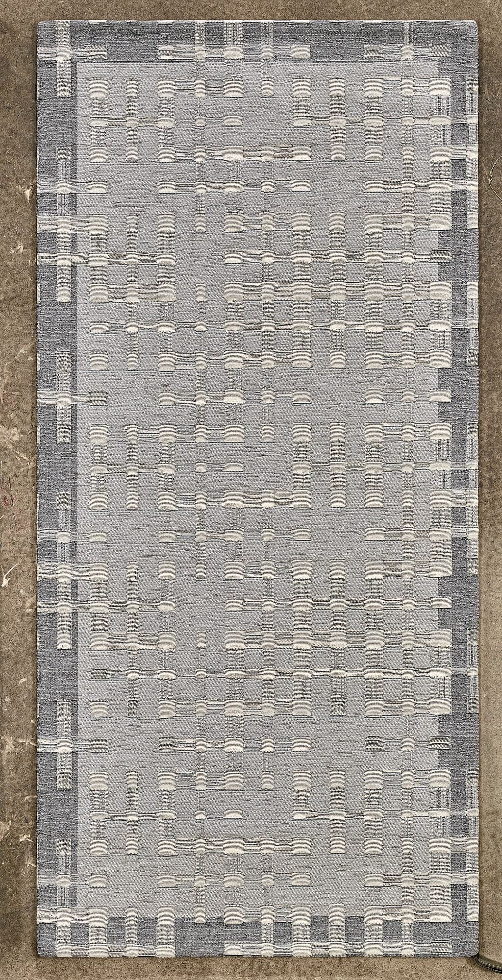 Passatoia Modello DAMA Made in Italy