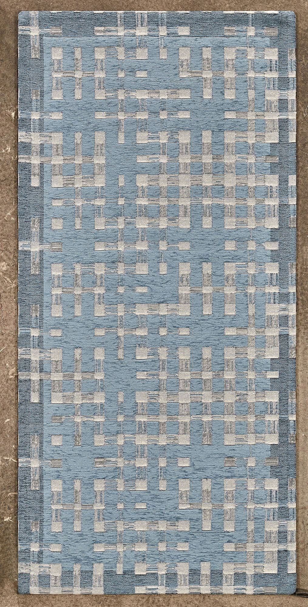 Passatoia Modello DAMA Made in Italy