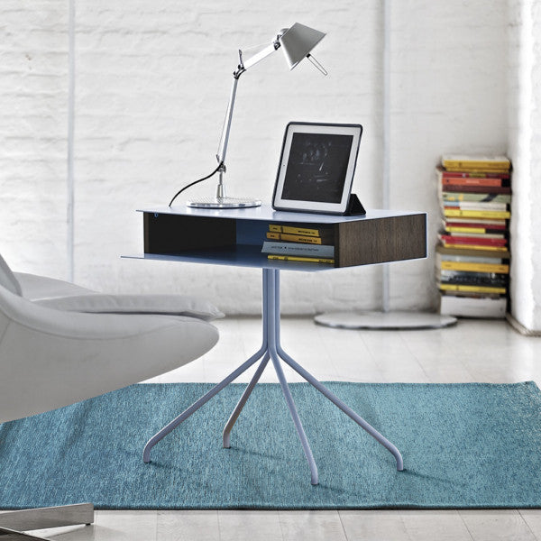 Tappeto Sala/Camera Modello Giove Made in Italy