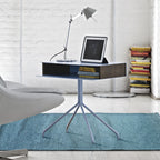 Tappeto Sala/Camera Modello Giove Made in Italy