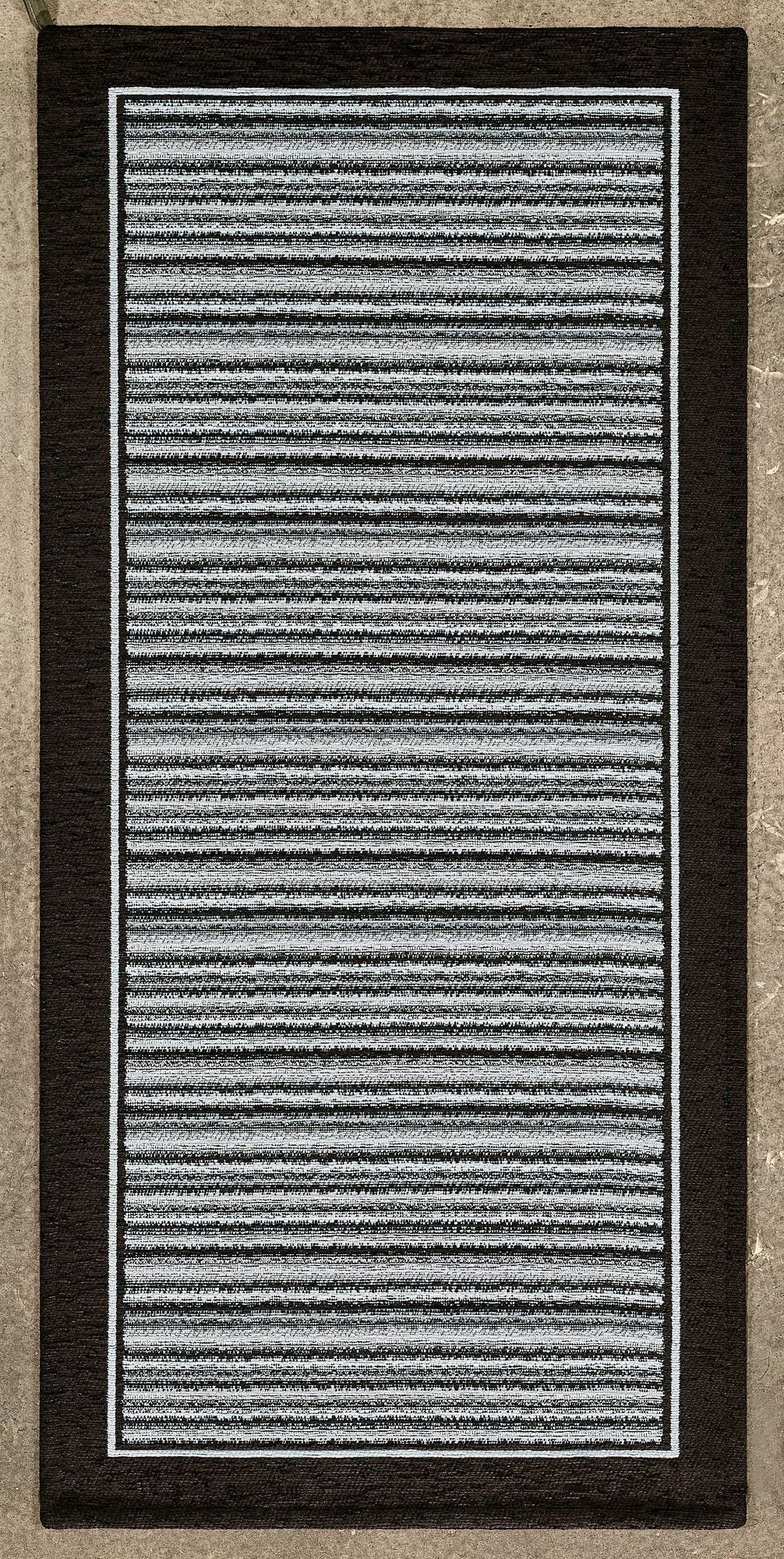 Passatoia Modello SHANGAI Made in Italy