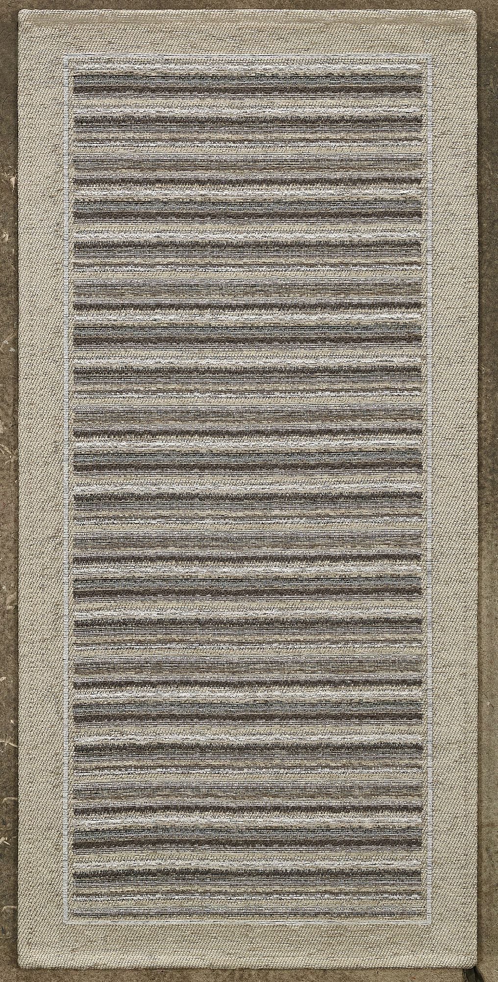 Passatoia Modello SHANGAI Made in Italy