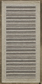 Passatoia Modello SHANGAI Made in Italy