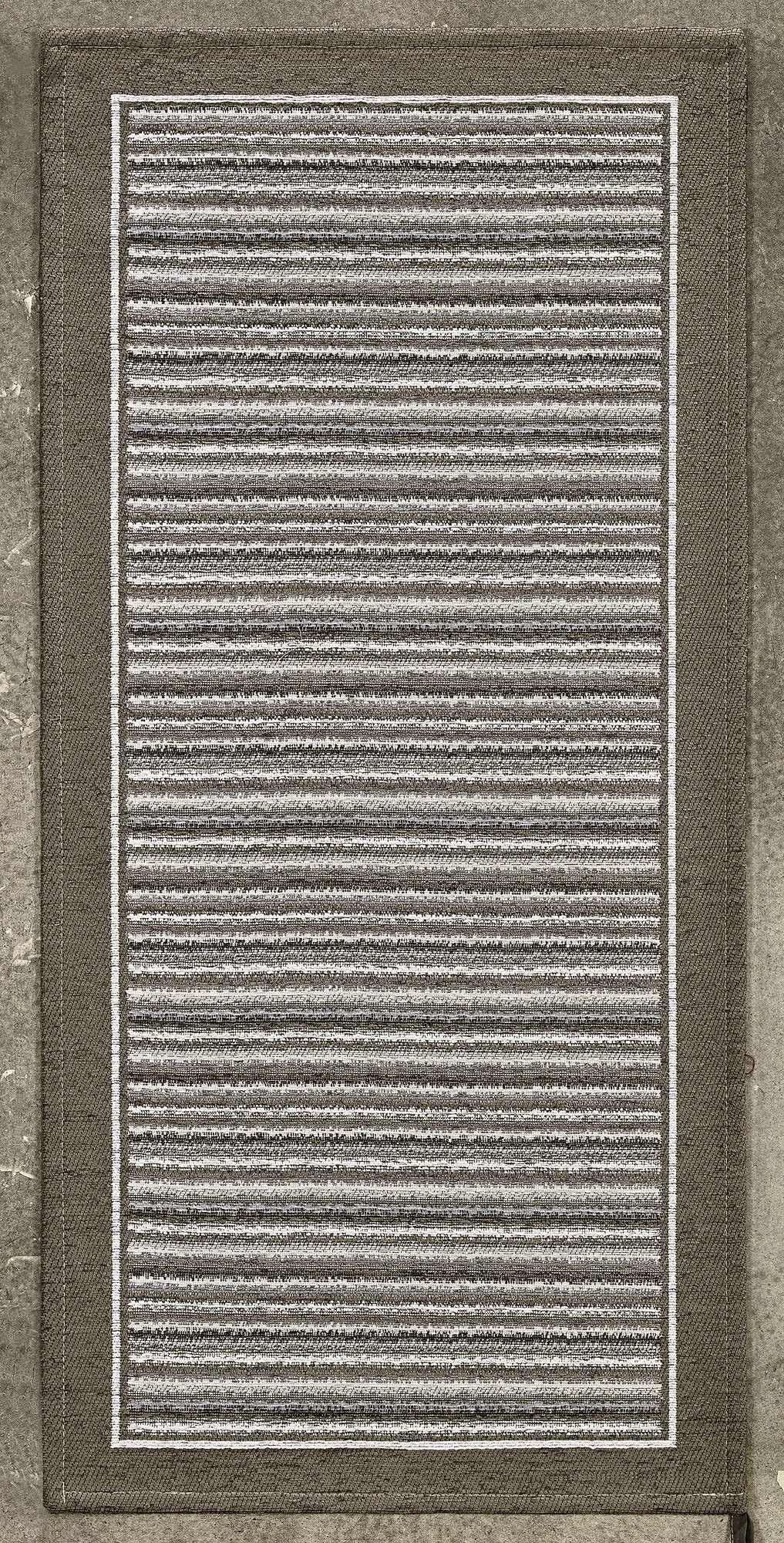 Passatoia Modello SHANGAI Made in Italy