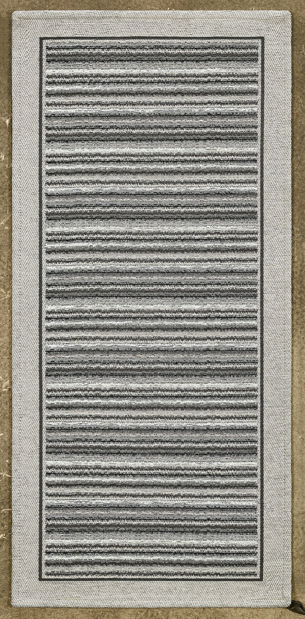 Passatoia Modello SHANGAI Made in Italy