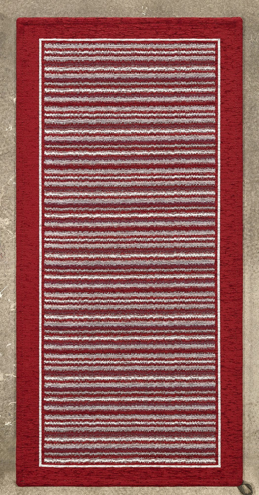 Passatoia Modello SHANGAI Made in Italy