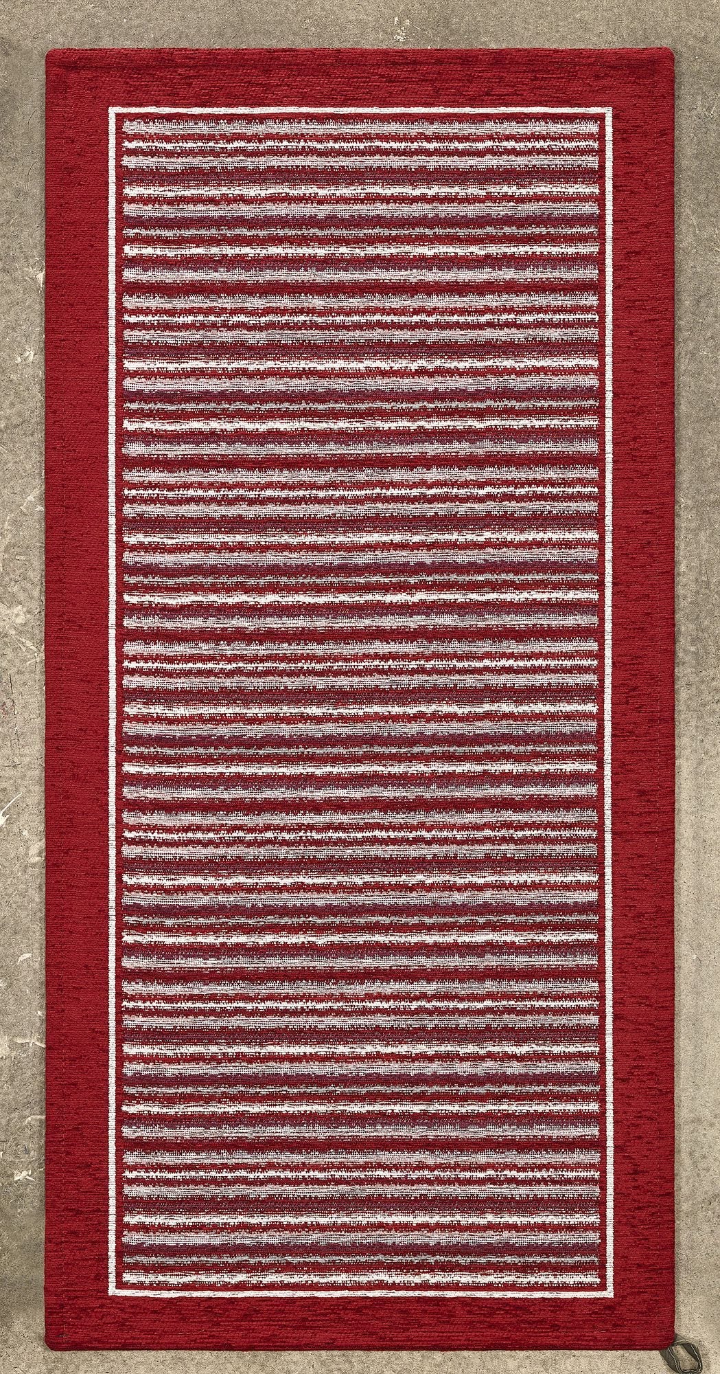 Passatoia Modello SHANGAI Made in Italy