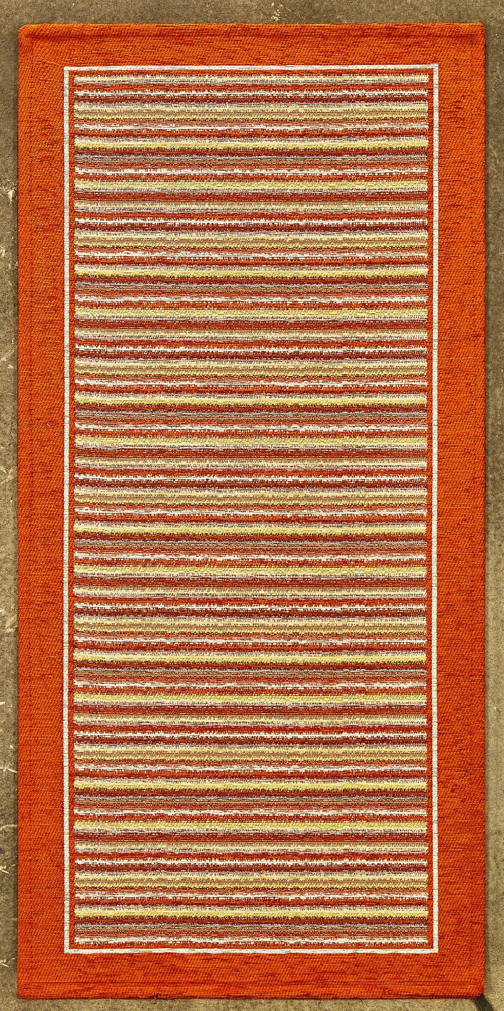 Passatoia Modello SHANGAI Made in Italy