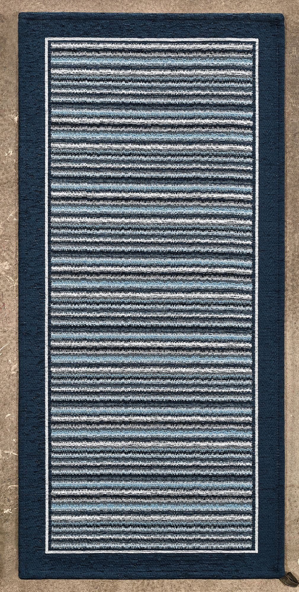 Passatoia Modello SHANGAI Made in Italy