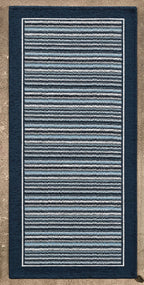 Passatoia Modello SHANGAI Made in Italy