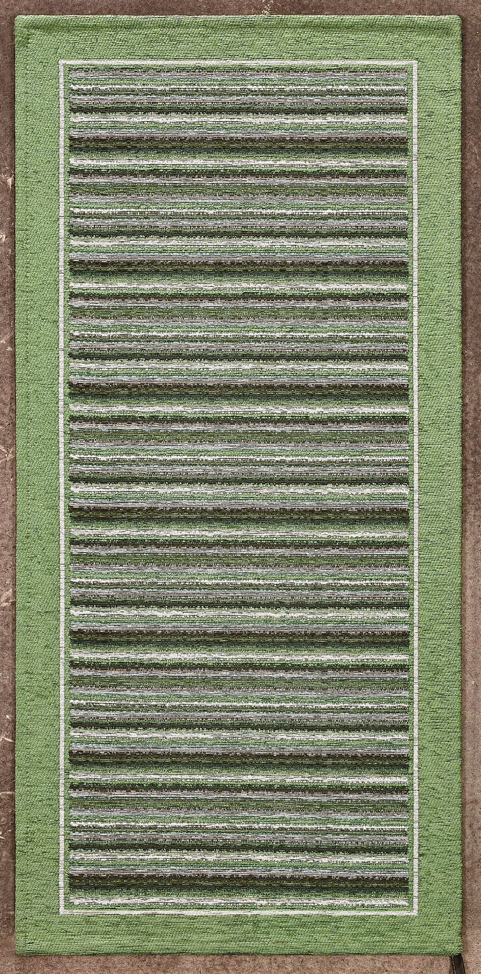 Passatoia Modello SHANGAI Made in Italy