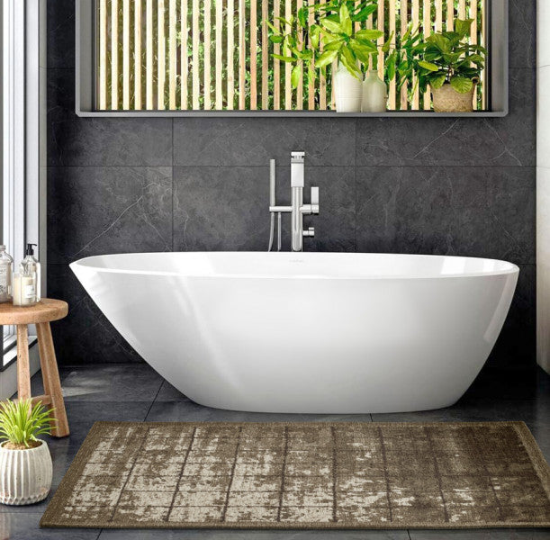 Tappeto Sala/Camera Modello Urano Made in Italy